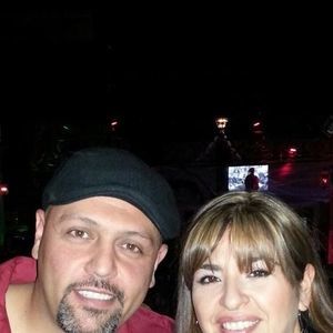 Meet your Posher, Silvia